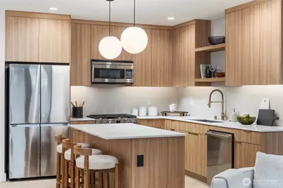 614 5th Avenue S #C101, Edmonds, WA 98020 - Photo 10