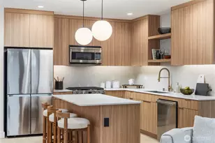 614 5th Ave S, Edmonds, WA 98020 - Photo 10