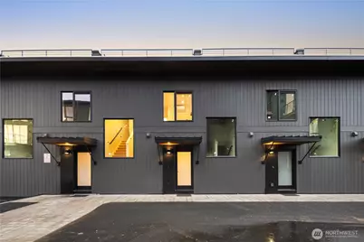 614 5th Avenue S #C101, Edmonds, WA 98020 - Photo 36