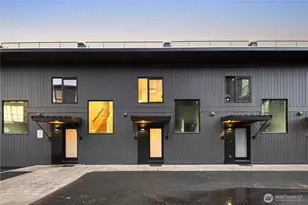 614 5th Ave S, Edmonds, WA 98020 - Photo 36