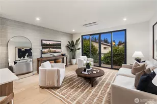 614 5th Ave S, Edmonds, WA 98020 - Photo 4