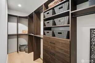 614 5th Ave S, Edmonds, WA 98020 - Photo 24