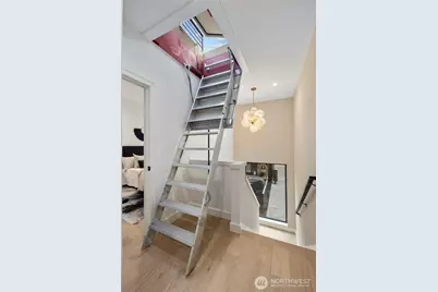 614 5th Avenue S #C101, Edmonds, WA 98020 - Photo 32