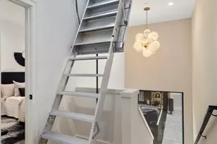 614 5th Ave S, Edmonds, WA 98020 - Photo 32