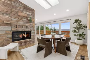 312 E Wilder Hill Ln, Montesano, WA 98563 - Photo 8