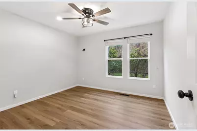 312 E Wilder Hill Lane, Montesano, WA 98563 - Photo 16