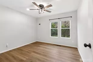 312 E Wilder Hill Ln, Montesano, WA 98563 - Photo 16