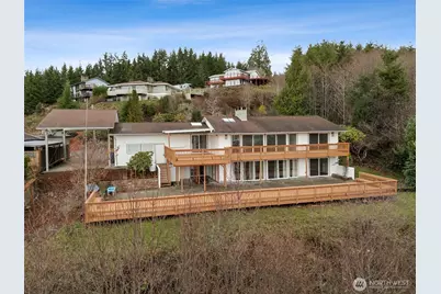 312 E Wilder Hill Lane, Montesano, WA 98563 - Photo 28