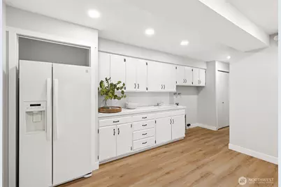 312 E Wilder Hill Lane, Montesano, WA 98563 - Photo 22