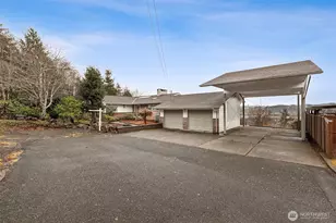 312 E Wilder Hill Ln, Montesano, WA 98563 - Photo 4