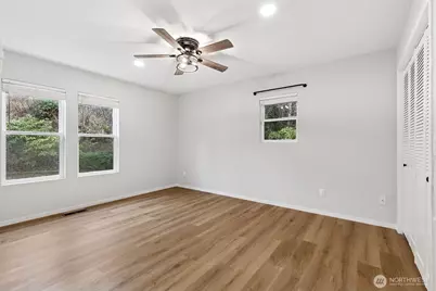 312 E Wilder Hill Lane, Montesano, WA 98563 - Photo 14