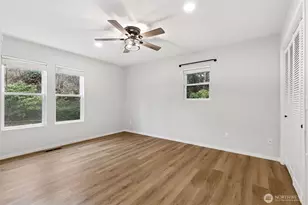 312 E Wilder Hill Ln, Montesano, WA 98563 - Photo 14