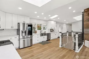 312 E Wilder Hill Ln, Montesano, WA 98563 - Photo 10