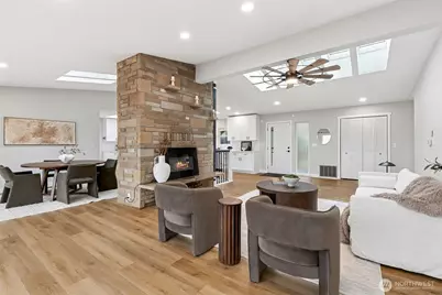 312 E Wilder Hill Lane, Montesano, WA 98563 - Photo 6