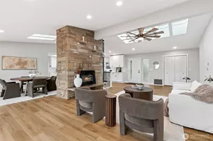 312 E Wilder Hill Ln, Montesano, WA 98563 - Photo 6