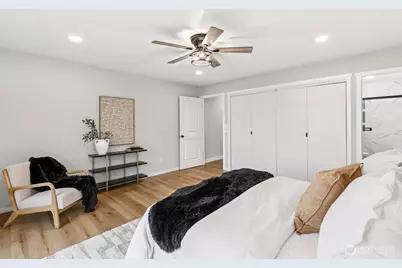 312 E Wilder Hill Lane, Montesano, WA 98563 - Photo 12