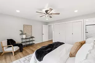 312 E Wilder Hill Ln, Montesano, WA 98563 - Photo 12