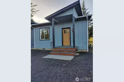 659 -C Sunset Avenue NE, Ocean Shores, WA 98569 - Photo 1