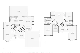 35031 8th Pl SW, Federal Way, WA 98023 - Photo 36