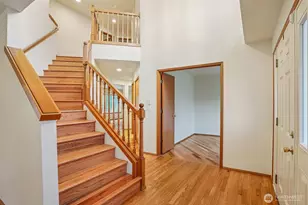 35031 8th Pl SW, Federal Way, WA 98023 - Photo 4