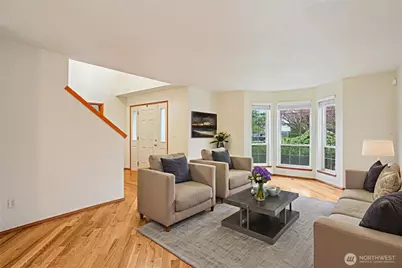 35031 8th Place SW, Federal Way, WA 98023 - Photo 6