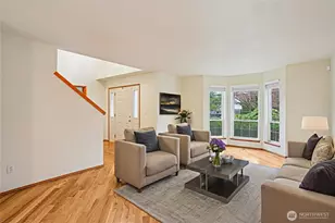 35031 8th Pl SW, Federal Way, WA 98023 - Photo 6