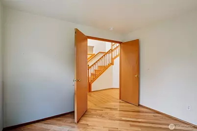 35031 8th Place SW, Federal Way, WA 98023 - Photo 16