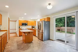35031 8th Pl SW, Federal Way, WA 98023 - Photo 8