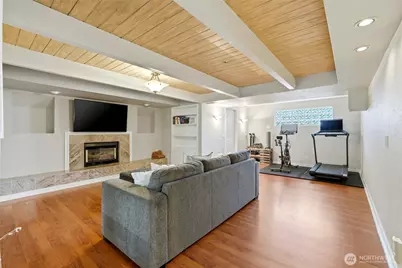 32130 27th Avenue SW, Federal Way, WA 98023 - Photo 26