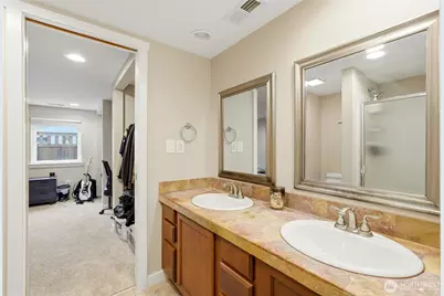 32130 27th Avenue SW, Federal Way, WA 98023 - Photo 34