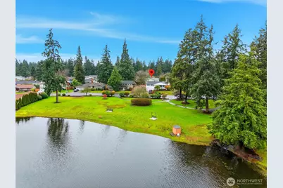 32130 27th Avenue SW, Federal Way, WA 98023 - Photo 40