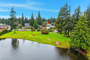 32130 27th Ave SW, Federal Way, WA 98023 - Photo 40