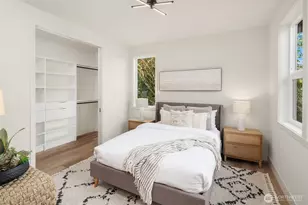 817 18th Ave W, Kirkland, WA 98033 - Photo 14