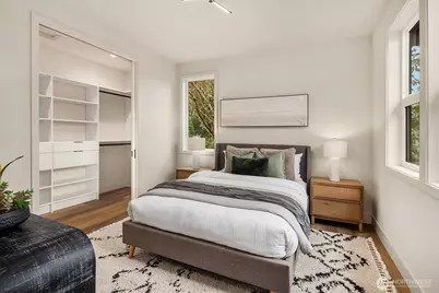 817 18th Avenue W, Kirkland, WA 98033 - Photo 16