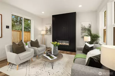 817 18th Avenue W, Kirkland, WA 98033 - Photo 8