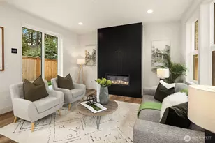 817 18th Ave W, Kirkland, WA 98033 - Photo 8