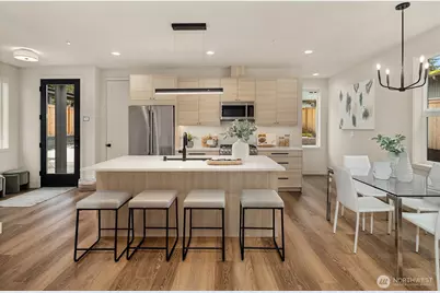 817 18th Avenue W, Kirkland, WA 98033 - Photo 6