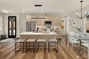 817 18th Ave W, Kirkland, WA 98033 - Photo 6