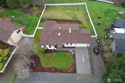 440 W Nelson Road, Sequim, WA 98382 - Photo 36