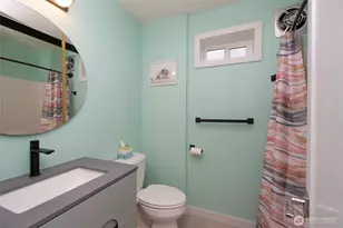 440 W Nelson Rd, Sequim, WA 98382 - Photo 32