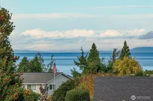 440 W Nelson Rd, Sequim, WA 98382 - Photo 38