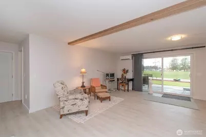 440 W Nelson Road, Sequim, WA 98382 - Photo 30