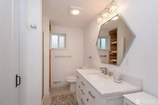 440 W Nelson Rd, Sequim, WA 98382 - Photo 22