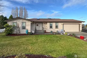 440 W Nelson Rd, Sequim, WA 98382 - Photo 1