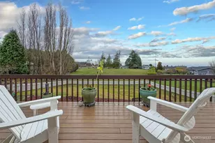 440 W Nelson Rd, Sequim, WA 98382 - Photo 8