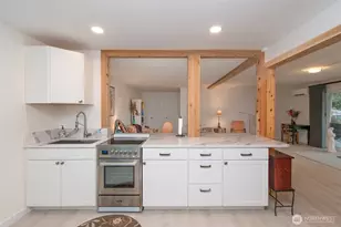 440 W Nelson Rd, Sequim, WA 98382 - Photo 28