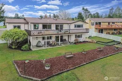 440 W Nelson Road, Sequim, WA 98382 - Photo 4