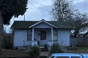 222 12th St SE, Auburn, WA 98002 - Photo 2