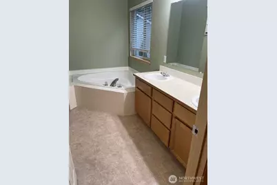 26805 233rd Court SE, Maple Valley, WA 98038 - Photo 8