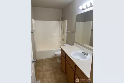 26805 233rd Court SE, Maple Valley, WA 98038 - Photo 14